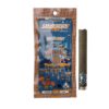 SLUGGERS NEW YORK DIESEL 2G BLUNT