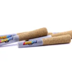 Slugger Blunts