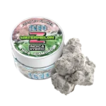 ICED Jarred Watermelon Z