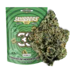 Sluggers 33 Hybrid