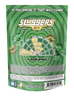 Sluggers 33 Hybrid