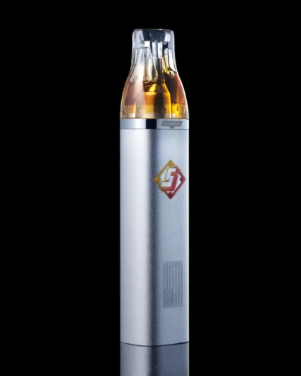Sluggers lemon cherry gelato