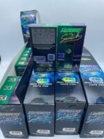 Buy sluggers 2g disposables online