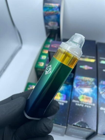 Buy sluggers 2g disposables online