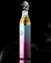 sluggers hit vape Bubble Bath