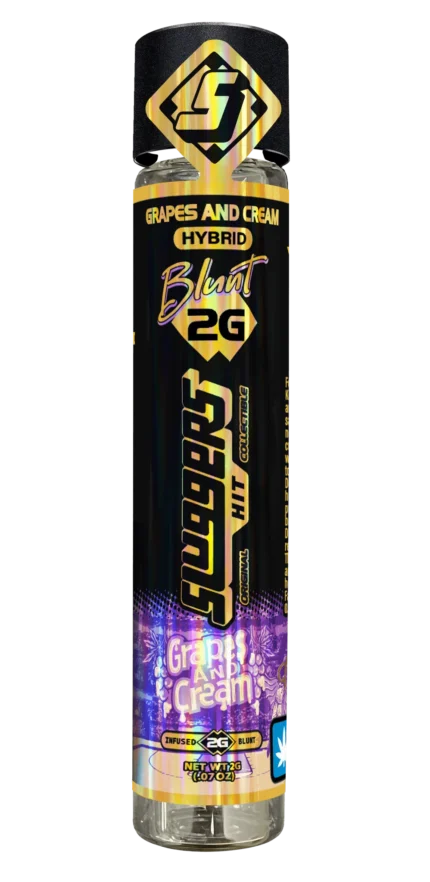 Sluggers hit blunt Hurricane SZN