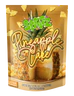 Spritz Pineapple Cake Sativa