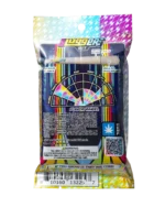 sluggers hit Rainbow Road