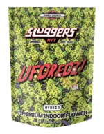 Sluggers Uforeoz Hybrid