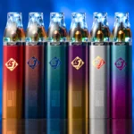 sluggers hit disposable