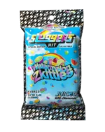 sluggers hit Watermelon Zkittles