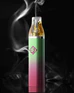 Sluggers hit vapes Watermelon Zkittles