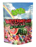 Spritz Watermelon Zugar Indica