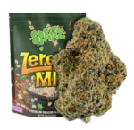 Spritz Zereal Milk Indica